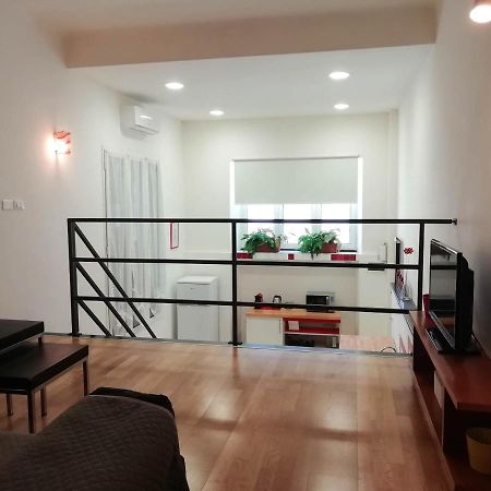 Appartamento indipendente a due passi dal centro Savona Esterno foto